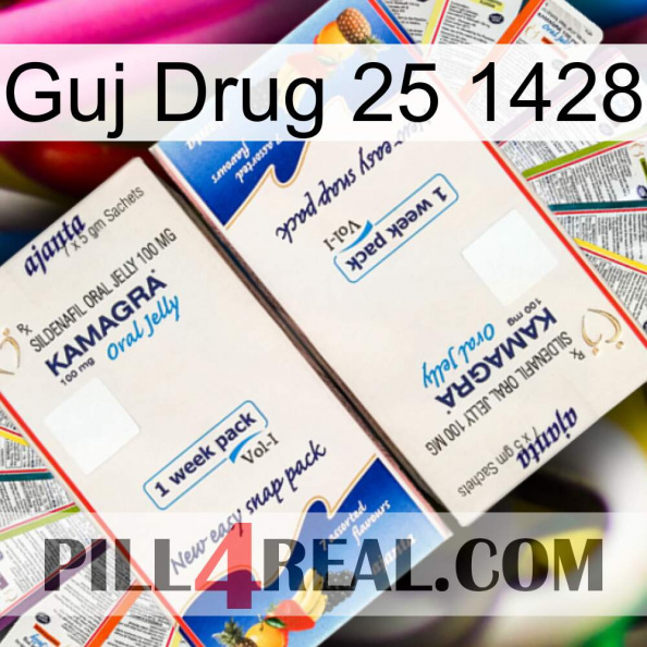 Guj Drug 25 1428 kamagra1